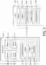 Fig. 03 - Quality feedback system for medical images