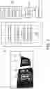 Fig. 04 - Quality feedback system for medical images