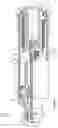 Fig. 02 - X-ray tube assembly