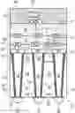Fig. 01 - Through-silicon via for high-speed interconnects