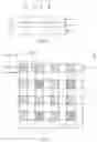 Fig. 02 - Image sensor, method for obtaining image data from image sensor, and camera device