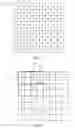 Fig. 04 - Image sensor, method for obtaining image data from image sensor, and camera device