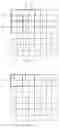 Fig. 05 - Image sensor, method for obtaining image data from image sensor, and camera device