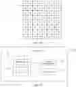 Fig. 14 - Image sensor, method for obtaining image data from image sensor, and camera device