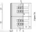 Fig. 08 - Semiconductor device and method