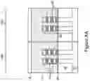 Fig. 10 - Semiconductor device and method