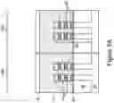 Fig. 12 - Semiconductor device and method