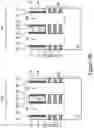 Fig. 13 - Semiconductor device and method