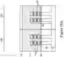 Fig. 14 - Semiconductor device and method