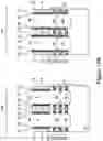 Fig. 15 - Semiconductor device and method