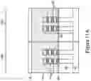Fig. 16 - Semiconductor device and method