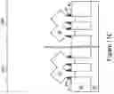 Fig. 18 - Semiconductor device and method
