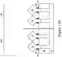 Fig. 19 - Semiconductor device and method