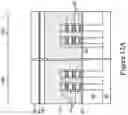 Fig. 20 - Semiconductor device and method
