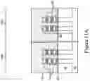 Fig. 22 - Semiconductor device and method