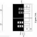 Fig. 24 - Semiconductor device and method