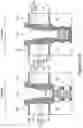 Fig. 30 - Semiconductor device and method