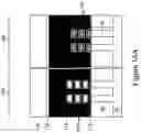 Fig. 34 - Semiconductor device and method