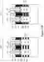 Fig. 37 - Semiconductor device and method