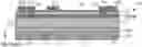 Fig. 01 - SEMICONDUCTOR DEVICE