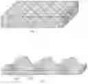Fig. 02 - LASER DIODES, LEDS, AND SILICON INTEGRATED SENSORS
ON PATTERNED SUBSTRATES