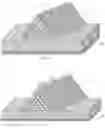Fig. 07 - LASER DIODES, LEDS, AND SILICON INTEGRATED SENSORS
ON PATTERNED SUBSTRATES