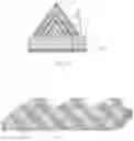 Fig. 08 - LASER DIODES, LEDS, AND SILICON INTEGRATED SENSORS
ON PATTERNED SUBSTRATES