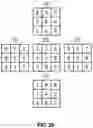 Fig. 49 - THREE-DIMENSIONAL PIEZOELECTRIC MATERIALS AND USES THEREOF
