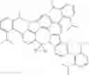 Fig. 131 - Organic electroluminescent materials and devices