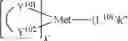 Fig. 167 - Organic electroluminescent materials and devices