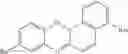 Fig. 320 - Organic electroluminescent materials and devices