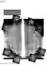 Fig. 02 - Positive electrode active material for lithium secondary battery, method of preparing the same, and positive electrode for lithium secondary battery and lithium secondary battery which include the positive electrode active material