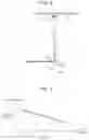 Fig. 04 - Wavelength beam combining system and method for manufacturing laser diode bar array