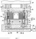 Fig. 06 - Manufacturing device for magnet embedded core