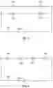 Fig. 09 - Integrated circuits containing vertically-integrated capacitor-avalanche diode structures
