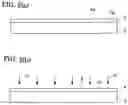 Fig. 03 - Bonded body and acoustic wave element