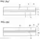 Fig. 04 - Bonded body and acoustic wave element