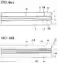 Fig. 06 - Bonded body and acoustic wave element