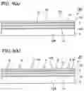 Fig. 07 - Bonded body and acoustic wave element