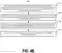 Fig. 06 - Systems and methods of controlling a component of a network node in a communication system