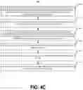 Fig. 07 - Systems and methods of controlling a component of a network node in a communication system