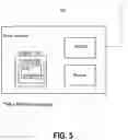 Fig. 08 - Systems and methods of controlling a component of a network node in a communication system