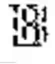 Fig. 02 - Electronic device and communication method for non-orthogonal-resource based multiple access