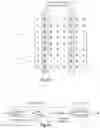 Fig. 12 - Electronic device and communication method for non-orthogonal-resource based multiple access