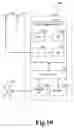 Fig. 14 - Electronic device and communication method for non-orthogonal-resource based multiple access