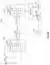 Fig. 15 - Electronic device and communication method for non-orthogonal-resource based multiple access