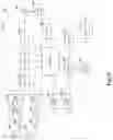Fig. 17 - Electronic device and communication method for non-orthogonal-resource based multiple access