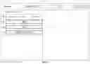 Fig. 04 - Centralized security assessments of scripts in network environments