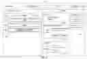 Fig. 05 - Centralized security assessments of scripts in network environments