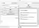 Fig. 11 - Centralized security assessments of scripts in network environments
